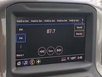2025 GMC Sierra 2500 Crew Cab 4WD Pickup for sale #F2350571 - photo 18