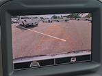 2025 GMC Sierra 2500 Crew Cab 4WD Pickup for sale #F2350571 - photo 19