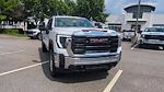 2025 GMC Sierra 2500 Crew Cab 4WD Pickup for sale #F2350571 - photo 3