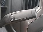 2025 GMC Sierra 2500 Crew Cab 4WD Pickup for sale #F2350571 - photo 20