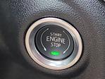 2025 GMC Sierra 2500 Crew Cab 4WD Pickup for sale #F2350571 - photo 21