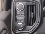 2025 GMC Sierra 2500 Crew Cab 4WD Pickup for sale #F2350571 - photo 22