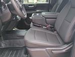 2025 GMC Sierra 2500 Crew Cab 4WD Pickup for sale #F2350571 - photo 23