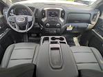 2025 GMC Sierra 2500 Crew Cab 4WD Pickup for sale #F2350571 - photo 24
