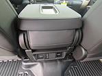 2025 GMC Sierra 2500 Crew Cab 4WD Pickup for sale #F2350571 - photo 25