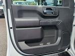 2025 GMC Sierra 2500 Crew Cab 4WD Pickup for sale #F2350571 - photo 26