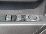 2025 GMC Sierra 2500 Crew Cab 4WD Pickup for sale #F2350571 - photo 27