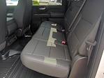 2025 GMC Sierra 2500 Crew Cab 4WD Pickup for sale #F2350571 - photo 28