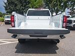 2025 GMC Sierra 2500 Crew Cab 4WD Pickup for sale #F2350571 - photo 29