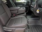 2025 GMC Sierra 2500 Crew Cab 4WD Pickup for sale #F2350571 - photo 31