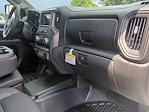 2025 GMC Sierra 2500 Crew Cab 4WD Pickup for sale #F2350571 - photo 32