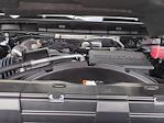 2025 GMC Sierra 2500 Crew Cab 4WD Pickup for sale #F2350571 - photo 33