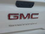 2025 GMC Sierra 2500 Crew Cab 4WD Pickup for sale #F2350571 - photo 34