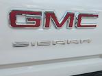 2025 GMC Sierra 2500 Crew Cab 4WD Pickup for sale #F2350571 - photo 35