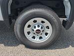 2025 GMC Sierra 2500 Crew Cab 4WD Pickup for sale #F2350571 - photo 36