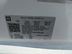 2025 GMC Sierra 2500 Crew Cab 4WD Pickup for sale #F2350571 - photo 37