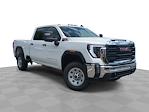 2025 GMC Sierra 2500 Crew Cab 4WD Pickup for sale #F2350571 - photo 39