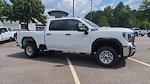 2025 GMC Sierra 2500 Crew Cab 4WD Pickup for sale #F2350571 - photo 40
