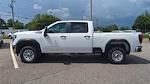 2025 GMC Sierra 2500 Crew Cab 4WD Pickup for sale #F2350571 - photo 43