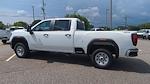2025 GMC Sierra 2500 Crew Cab 4WD Pickup for sale #F2350571 - photo 44