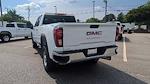2025 GMC Sierra 2500 Crew Cab 4WD Pickup for sale #F2350571 - photo 45