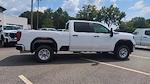 2025 GMC Sierra 2500 Crew Cab 4WD Pickup for sale #F2350571 - photo 47
