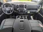 2025 GMC Sierra 2500 Crew Cab 4WD Pickup for sale #F2350571 - photo 48