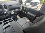 2025 GMC Sierra 2500 Crew Cab 4WD Pickup for sale #F2350571 - photo 49