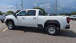 2025 GMC Sierra 2500 Crew Cab 4WD Pickup for sale #F2350571 - photo 6