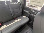 2025 GMC Sierra 2500 Crew Cab 4WD Pickup for sale #F2350571 - photo 52