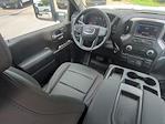 2025 GMC Sierra 2500 Crew Cab 4WD Pickup for sale #F2350571 - photo 53