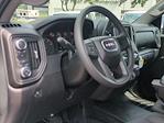 2025 GMC Sierra 2500 Crew Cab 4WD Pickup for sale #F2350571 - photo 54