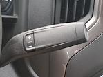 2025 GMC Sierra 2500 Crew Cab 4WD Pickup for sale #F2350571 - photo 59