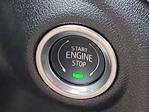 2025 GMC Sierra 2500 Crew Cab 4WD Pickup for sale #F2350571 - photo 60