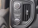 2025 GMC Sierra 2500 Crew Cab 4WD Pickup for sale #F2350571 - photo 61