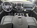 2025 GMC Sierra 2500 Crew Cab 4WD Pickup for sale #F2350571 - photo 63