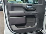 2025 GMC Sierra 2500 Crew Cab 4WD Pickup for sale #F2350571 - photo 65