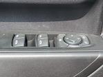 2025 GMC Sierra 2500 Crew Cab 4WD Pickup for sale #F2350571 - photo 66