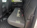 2025 GMC Sierra 2500 Crew Cab 4WD Pickup for sale #F2350571 - photo 67