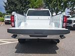 2025 GMC Sierra 2500 Crew Cab 4WD Pickup for sale #F2350571 - photo 68