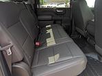 2025 GMC Sierra 2500 Crew Cab 4WD Pickup for sale #F2350571 - photo 69