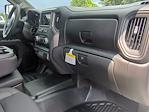 2025 GMC Sierra 2500 Crew Cab 4WD Pickup for sale #F2350571 - photo 71