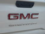 2025 GMC Sierra 2500 Crew Cab 4WD Pickup for sale #F2350571 - photo 73