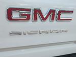 2025 GMC Sierra 2500 Crew Cab 4WD Pickup for sale #F2350571 - photo 74