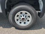 2025 GMC Sierra 2500 Crew Cab 4WD Pickup for sale #F2350571 - photo 75