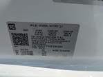 2025 GMC Sierra 2500 Crew Cab 4WD Pickup for sale #F2350571 - photo 76