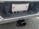 2025 GMC Sierra 2500 Crew Cab 4WD Pickup for sale #F2350571 - photo 77