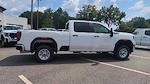 2025 GMC Sierra 2500 Crew Cab 4WD Pickup for sale #F2350571 - photo 8