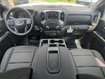 2025 GMC Sierra 2500 Crew Cab 4WD Pickup for sale #F2350571 - photo 9