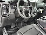 New 2025 GMC Sierra 2500 Pro Crew Cab 4WD Pickup for sale #F2350583 - photo 10